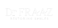 Dr Fraaz